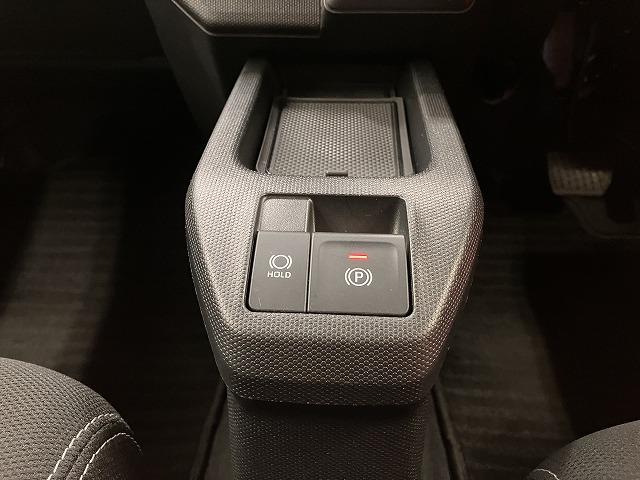 タフトＧ　ダーククロムベンチャーサポカーＳワイド適合　パノラマモニター対応　ＥＴＣ　ドラレコ　スカイフィールトップ　電動パーキングブレーキ　ステアリングスイッチ　シートヒーター　ＵＳＢ接続端子　Ｐスタート　コーナーセンサー（神奈川県）の中古車