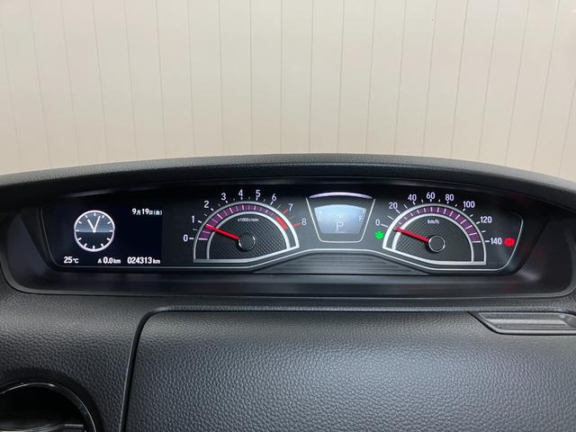 N−BOXカスタムG・Lターボホンダセンシング衝突被害軽減ブレーキシステム 両側オートスライドドア Bカメラ ステアリングスイッチ クルーズコントロール USB接続端子 ETC Pスタート レーンアシスト パドルシフト キーフリー(神奈川県)の中古車