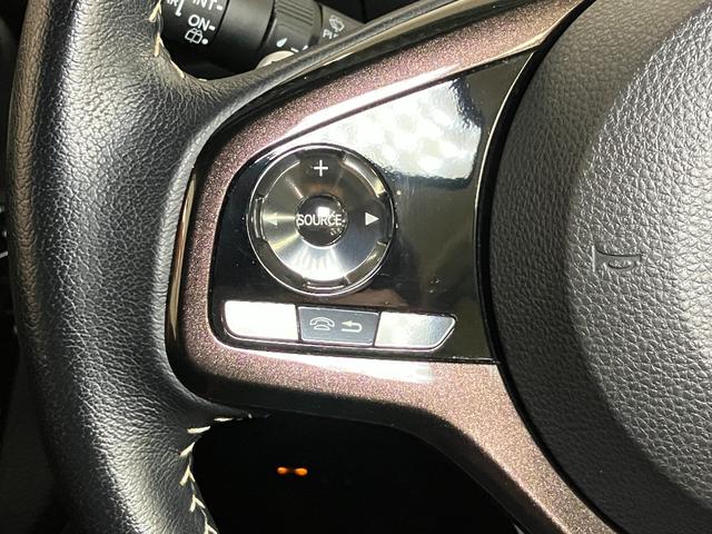 N−BOXカスタムG・Lターボホンダセンシング衝突被害軽減ブレーキシステム 両側オートスライドドア Bカメラ ステアリングスイッチ クルーズコントロール USB接続端子 ETC Pスタート レーンアシスト パドルシフト キーフリー(神奈川県)の中古車