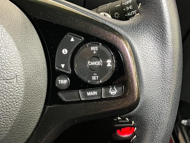 N−BOXカスタムG・Lターボホンダセンシング衝突被害軽減ブレーキシステム 両側オートスライドドア Bカメラ ステアリングスイッチ クルーズコントロール USB接続端子 ETC Pスタート レーンアシスト パドルシフト キーフリー(神奈川県)の中古車