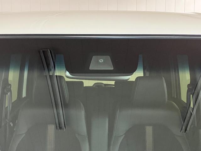 N−BOXカスタムG・Lターボホンダセンシング衝突被害軽減ブレーキシステム 両側オートスライドドア Bカメラ ステアリングスイッチ クルーズコントロール USB接続端子 ETC Pスタート レーンアシスト パドルシフト キーフリー(神奈川県)の中古車