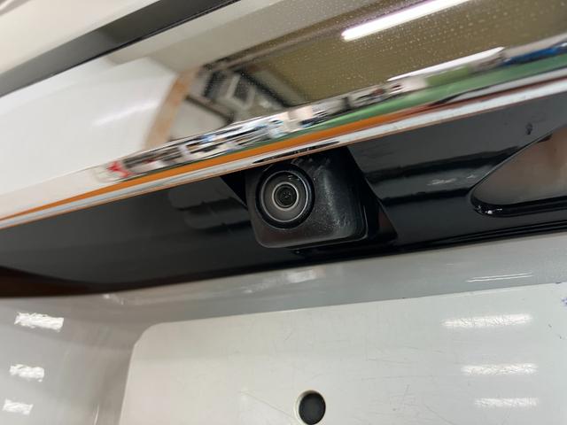 N−BOXカスタムG・Lターボホンダセンシング衝突被害軽減ブレーキシステム 両側オートスライドドア Bカメラ ステアリングスイッチ クルーズコントロール USB接続端子 ETC Pスタート レーンアシスト パドルシフト キーフリー(神奈川県)の中古車