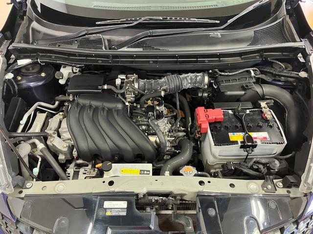 ジューク１５ＲＸ　Ｖセレクション衝突被害軽減ブレーキシステム　ドラレコ　アラウンドビューモニター　ステアリングスイッチ　Ｐスタート　アイドリングストップ　ＥＴＣ　キーフリー（神奈川県）の中古車