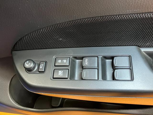 スイフトスポーツベースグレードステアリングスイッチ　クルーズコントロール　パドルシフト　オートエアコン　Ｐスタート　フォグランプ　横滑り防止装置　光軸調整ダイヤル　電動格納ミラー　パワーウインドウ　キーフリー（神奈川県）の中古車