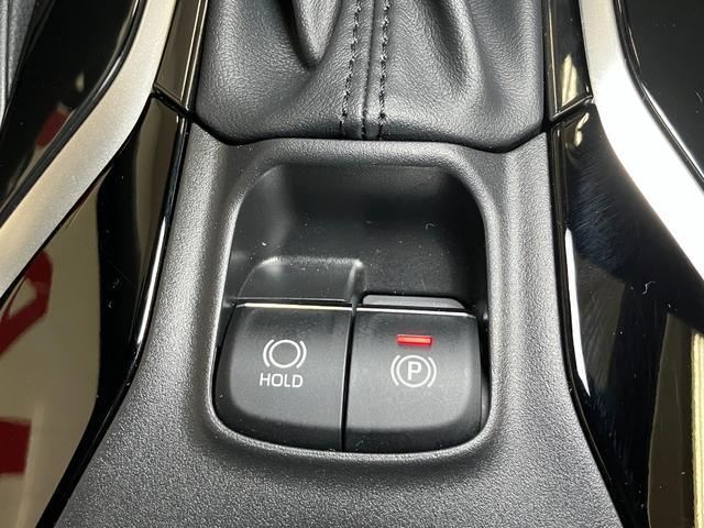 カローラスポーツＧ　Ｚ衝突被害軽減ブレーキシステム　ドラレコ　マルチメディアオーディオ　ステアリングスイッチ　ＡＣＣ　電動パーキングブレーキ　シートヒーター　パドルシフト　ＥＴＣ　キーフリー（神奈川県）の中古車
