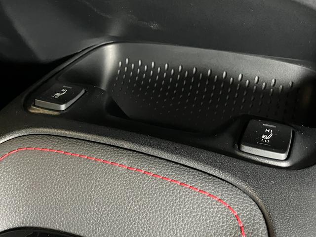カローラスポーツＧ　Ｚ衝突被害軽減ブレーキシステム　ドラレコ　マルチメディアオーディオ　ステアリングスイッチ　ＡＣＣ　電動パーキングブレーキ　シートヒーター　パドルシフト　ＥＴＣ　キーフリー（神奈川県）の中古車