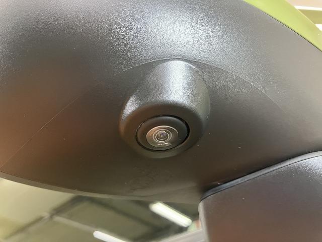 タフトＧターボサポカーＳワイド適合　スカイフィールトップ　パノラマモニター対応　電動パーキングブレーキ　全車速追従機能付ＡＣＣ　ステアリングスイッチ　シートヒーター　ＵＳＢ接続端子　ＥＴＣ　コーナーセンサー（神奈川県）の中古車