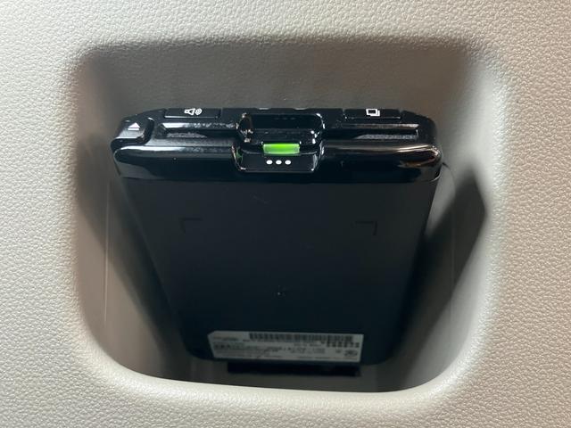 ピクシスジョイＦ　Ｘ　ＳＡIIIサポカーＳワイド適合　ドラレコ　ステアリングスイッチ　Ｐスタート　アイドリングストップ　オートハイビーム　電動格納ミラー　ＥＴＣ　Ｂカメラ　キーフリー（神奈川県）の中古車
