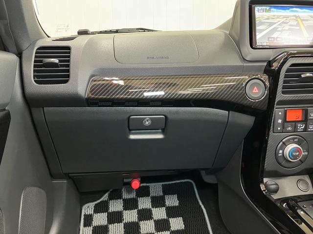 コペンGR スポーツオープンカー 二人乗 アクティブトップ momo製ステアリングホイール パドルシフト レカロ製スポーツシート BBS製アルミホイール Pスタート シートヒーター ETC アイドリングストップ(神奈川県)の中古車