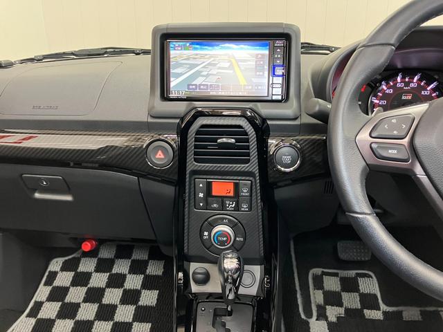 コペンGR スポーツオープンカー 二人乗 アクティブトップ momo製ステアリングホイール パドルシフト レカロ製スポーツシート BBS製アルミホイール Pスタート シートヒーター ETC アイドリングストップ(神奈川県)の中古車