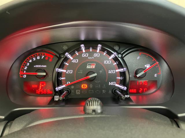 コペンGR スポーツオープンカー 二人乗 アクティブトップ momo製ステアリングホイール パドルシフト レカロ製スポーツシート BBS製アルミホイール Pスタート シートヒーター ETC アイドリングストップ(神奈川県)の中古車