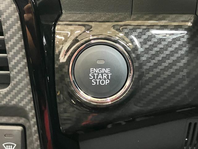 コペンGR スポーツオープンカー 二人乗 アクティブトップ momo製ステアリングホイール パドルシフト レカロ製スポーツシート BBS製アルミホイール Pスタート シートヒーター ETC アイドリングストップ(神奈川県)の中古車