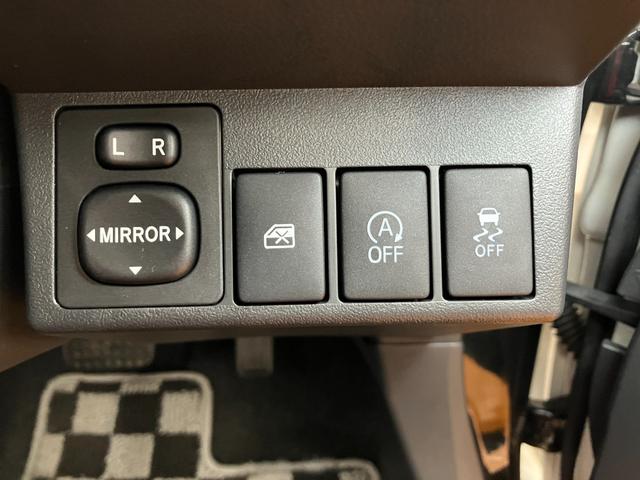 コペンGR スポーツオープンカー 二人乗 アクティブトップ momo製ステアリングホイール パドルシフト レカロ製スポーツシート BBS製アルミホイール Pスタート シートヒーター ETC アイドリングストップ(神奈川県)の中古車
