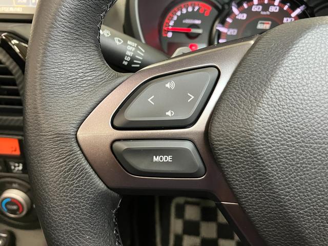 コペンGR スポーツオープンカー 二人乗 アクティブトップ momo製ステアリングホイール パドルシフト レカロ製スポーツシート BBS製アルミホイール Pスタート シートヒーター ETC アイドリングストップ(神奈川県)の中古車