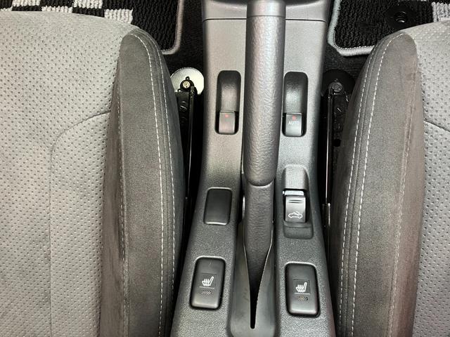 コペンGR スポーツオープンカー 二人乗 アクティブトップ momo製ステアリングホイール パドルシフト レカロ製スポーツシート BBS製アルミホイール Pスタート シートヒーター ETC アイドリングストップ(神奈川県)の中古車
