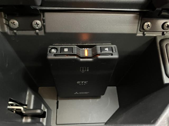 コペンGR スポーツオープンカー 二人乗 アクティブトップ momo製ステアリングホイール パドルシフト レカロ製スポーツシート BBS製アルミホイール Pスタート シートヒーター ETC アイドリングストップ(神奈川県)の中古車