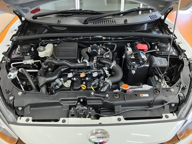 コペンGR スポーツオープンカー 二人乗 アクティブトップ momo製ステアリングホイール パドルシフト レカロ製スポーツシート BBS製アルミホイール Pスタート シートヒーター ETC アイドリングストップ(神奈川県)の中古車