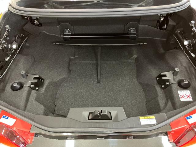 コペンGR スポーツオープンカー 二人乗 アクティブトップ momo製ステアリングホイール パドルシフト レカロ製スポーツシート BBS製アルミホイール Pスタート シートヒーター ETC アイドリングストップ(神奈川県)の中古車