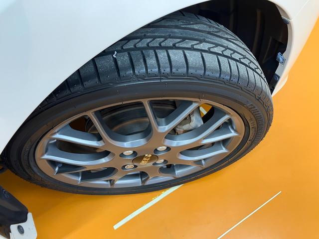 コペンGR スポーツオープンカー 二人乗 アクティブトップ momo製ステアリングホイール パドルシフト レカロ製スポーツシート BBS製アルミホイール Pスタート シートヒーター ETC アイドリングストップ(神奈川県)の中古車