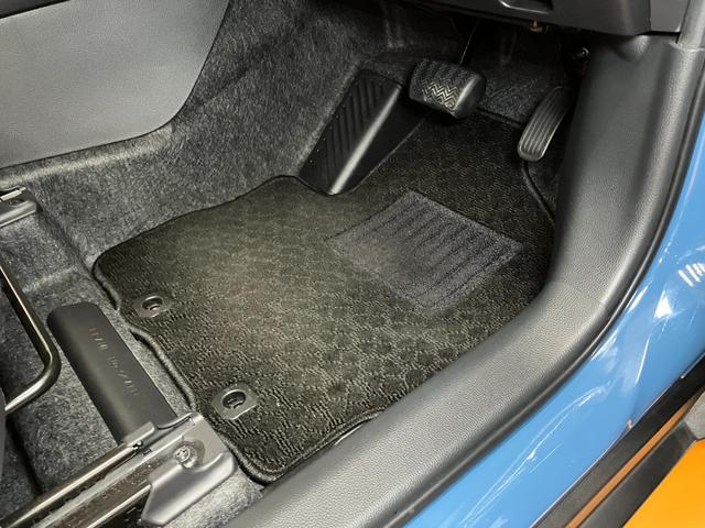 ヤリスクロスＧ衝突被害軽減ブレーキシステム　ドラレコ　クルーズコントロール　マルチメディアオーディオ　ワイヤレス充電器　電動パーキングブレーキ　ＥＴＣ　Ｐスタート　ＵＳＢ接続端子　エマージェンシースイッチ（神奈川県）の中古車