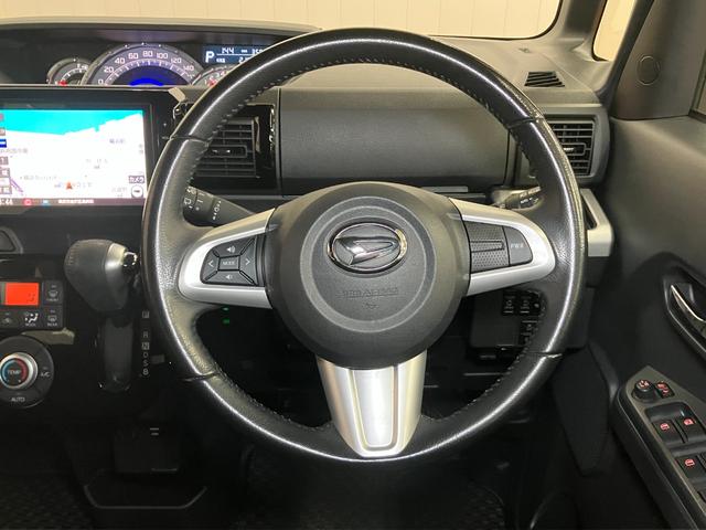 ウェイクＧターボＶＳ　ＳＡIIIサポカーＳワイド適合　ドラレコ　パノラマモニター対応　両側オートスライドドア　ステアリングスイッチ　ＵＳＢ接続端子　ＥＴＣ　Ｐスタート　オートハイビーム　ラゲージアンダートランク　キーフリー（神奈川県）の中古車