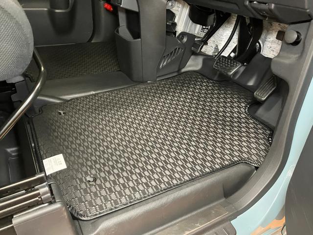 ウェイクＧターボＶＳ　ＳＡIIIサポカーＳワイド適合　ドラレコ　パノラマモニター対応　両側オートスライドドア　ステアリングスイッチ　ＵＳＢ接続端子　ＥＴＣ　Ｐスタート　オートハイビーム　ラゲージアンダートランク　キーフリー（神奈川県）の中古車