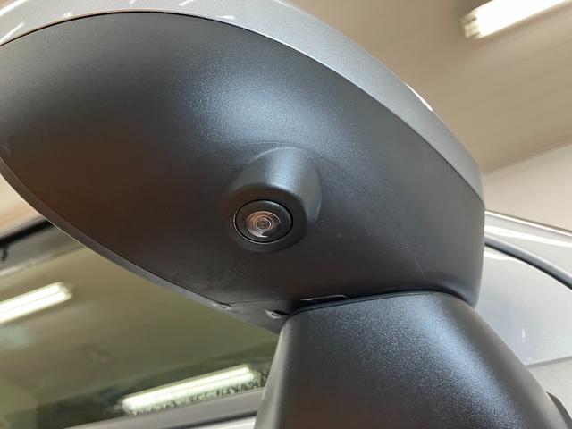 ミラトコットＧ　ＳＡIIIサポカーＳワイド適合　ドラレコ　パノラマモニター対応　ステアリングスイッチ　Ｐスタート　コーナーセンサー　アイドリングストップ　オートハイビーム　シートヒーター　ＵＳＢ接続端子　ＥＴＣ　キーフリー（神奈川県）の中古車
