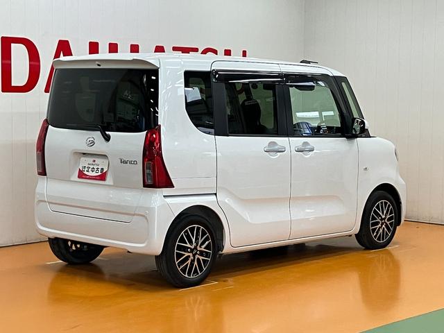 タントＸサポカーＳワイド適合　ミラクルオープンドア　パノラマモニター対応　片側オートスライドドア　電動パーキングブレーキ　ディスプレイオーディオ　Ｐスタート　コーナーセンサー　シートヒーター　キーフリー（神奈川県）の中古車