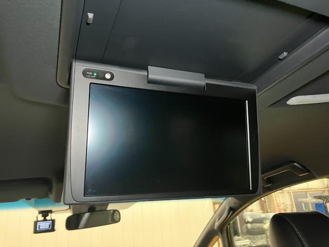 アルファード２．５Ｓ　タイプゴールド衝突被害軽減ブレーキシステム　ドラレコ　両側オートスライドドア　３列シート　Ｂカメラ　ダブルエアコン　後席モニター　クルーズコントロール　電動パーキングブレーキ　ＳＯＳスイッチ　ＥＴＣ（神奈川県）の中古車