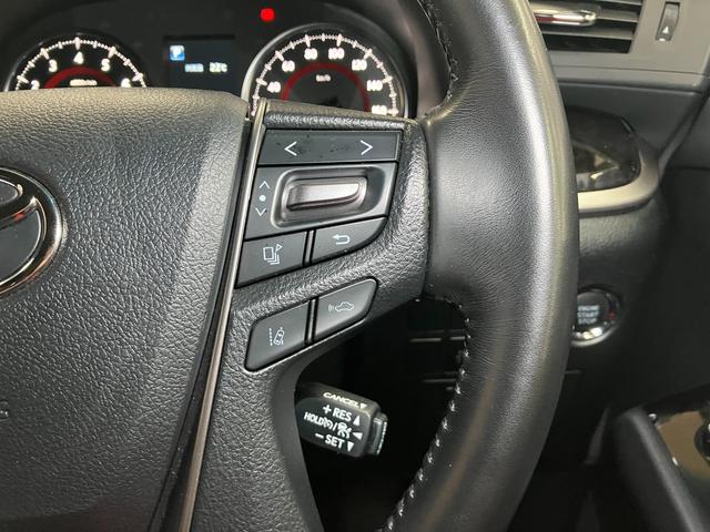 アルファード２．５Ｓ　タイプゴールド衝突被害軽減ブレーキシステム　ドラレコ　両側オートスライドドア　３列シート　Ｂカメラ　ダブルエアコン　後席モニター　クルーズコントロール　電動パーキングブレーキ　ＳＯＳスイッチ　ＥＴＣ（神奈川県）の中古車