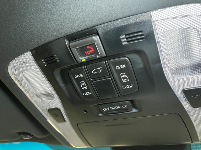 アルファード２．５Ｓ　タイプゴールド衝突被害軽減ブレーキシステム　ドラレコ　両側オートスライドドア　３列シート　Ｂカメラ　ダブルエアコン　後席モニター　クルーズコントロール　電動パーキングブレーキ　ＳＯＳスイッチ　ＥＴＣ（神奈川県）の中古車