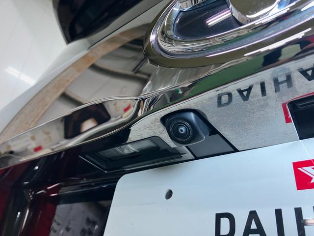 アルファード２．５Ｓ　タイプゴールド衝突被害軽減ブレーキシステム　ドラレコ　両側オートスライドドア　３列シート　Ｂカメラ　ダブルエアコン　後席モニター　クルーズコントロール　電動パーキングブレーキ　ＳＯＳスイッチ　ＥＴＣ（神奈川県）の中古車