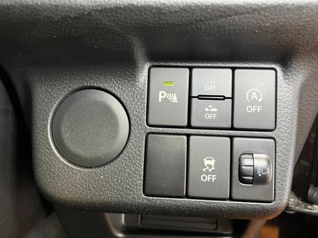 アルトＬ（スズキセーフティサポート装着車）衝突被害軽減ブレーキシステム　ドラレコ　エアコン　運転席シートヒーター　アイドリングストップ　コーナーセンサー　レーンアシスト　パワーウインドウ　キーレス（神奈川県）の中古車