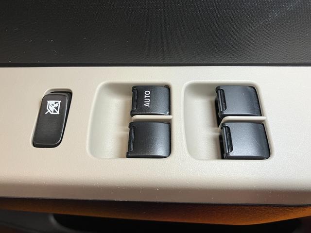 アルトＬ（スズキセーフティサポート装着車）衝突被害軽減ブレーキシステム　ドラレコ　エアコン　運転席シートヒーター　アイドリングストップ　コーナーセンサー　レーンアシスト　パワーウインドウ　キーレス（神奈川県）の中古車