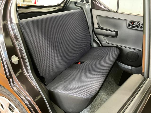 アルトＬ（スズキセーフティサポート装着車）衝突被害軽減ブレーキシステム　ドラレコ　エアコン　運転席シートヒーター　アイドリングストップ　コーナーセンサー　レーンアシスト　パワーウインドウ　キーレス（神奈川県）の中古車