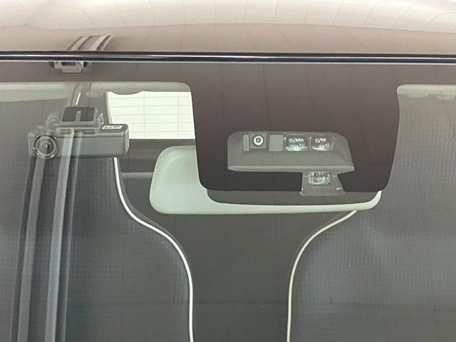 アルトＬ（スズキセーフティサポート装着車）衝突被害軽減ブレーキシステム　ドラレコ　エアコン　運転席シートヒーター　アイドリングストップ　コーナーセンサー　レーンアシスト　パワーウインドウ　キーレス（神奈川県）の中古車