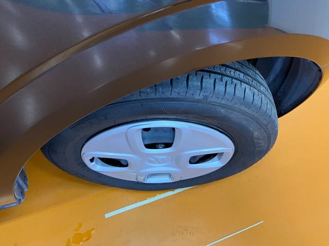 アルトＬ（スズキセーフティサポート装着車）衝突被害軽減ブレーキシステム　ドラレコ　エアコン　運転席シートヒーター　アイドリングストップ　コーナーセンサー　レーンアシスト　パワーウインドウ　キーレス（神奈川県）の中古車