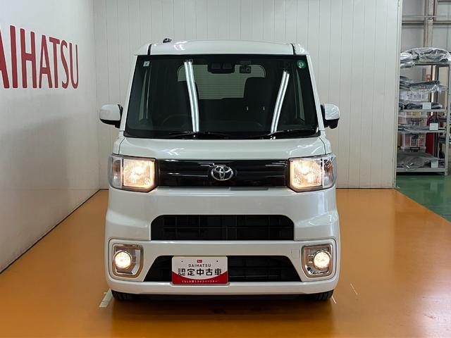 ピクシスメガＤ　ＳＡIIIサポカーＳワイド適合　ドラレコ　ラゲージアンダートランク　エアコン　助手席下収納　電動格納ミラー　パワーウインドウ　アイドリングストップ　オートハイビーム　誤発進抑制機能　ＥＴＣ　キーレス（神奈川県）の中古車