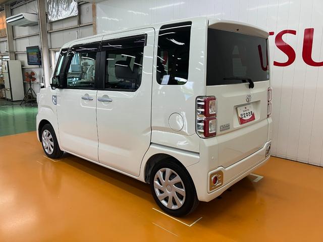 ピクシスメガＤ　ＳＡIIIサポカーＳワイド適合　ドラレコ　ラゲージアンダートランク　エアコン　助手席下収納　電動格納ミラー　パワーウインドウ　アイドリングストップ　オートハイビーム　誤発進抑制機能　ＥＴＣ　キーレス（神奈川県）の中古車