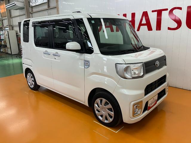 ピクシスメガＤ　ＳＡIIIサポカーＳワイド適合　ドラレコ　ラゲージアンダートランク　エアコン　助手席下収納　電動格納ミラー　パワーウインドウ　アイドリングストップ　オートハイビーム　誤発進抑制機能　ＥＴＣ　キーレス（神奈川県）の中古車