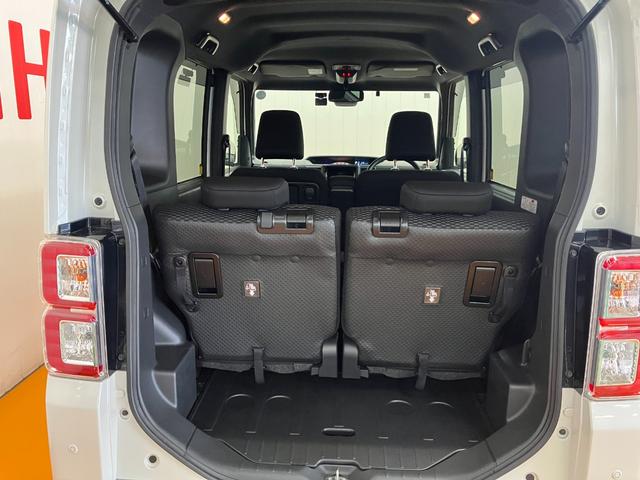 ピクシスメガＤ　ＳＡIIIサポカーＳワイド適合　ドラレコ　ラゲージアンダートランク　エアコン　助手席下収納　電動格納ミラー　パワーウインドウ　アイドリングストップ　オートハイビーム　誤発進抑制機能　ＥＴＣ　キーレス（神奈川県）の中古車