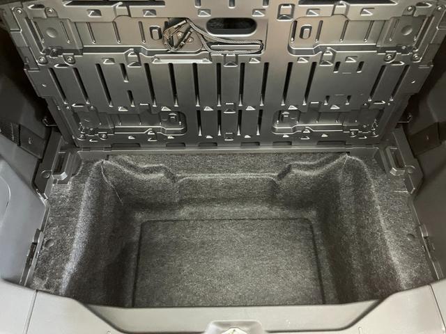 ピクシスメガＤ　ＳＡIIIサポカーＳワイド適合　ドラレコ　ラゲージアンダートランク　エアコン　助手席下収納　電動格納ミラー　パワーウインドウ　アイドリングストップ　オートハイビーム　誤発進抑制機能　ＥＴＣ　キーレス（神奈川県）の中古車