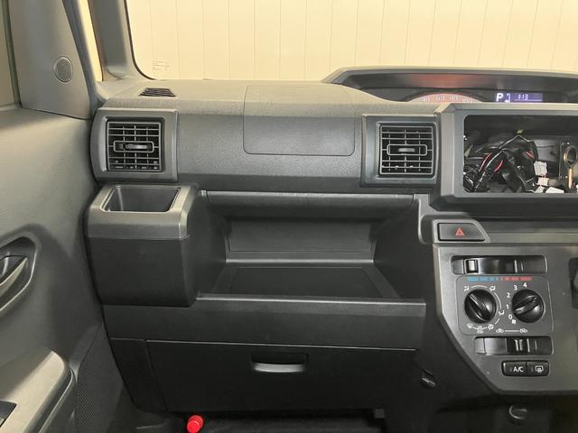 ピクシスメガＤ　ＳＡIIIサポカーＳワイド適合　ドラレコ　ラゲージアンダートランク　エアコン　助手席下収納　電動格納ミラー　パワーウインドウ　アイドリングストップ　オートハイビーム　誤発進抑制機能　ＥＴＣ　キーレス（神奈川県）の中古車