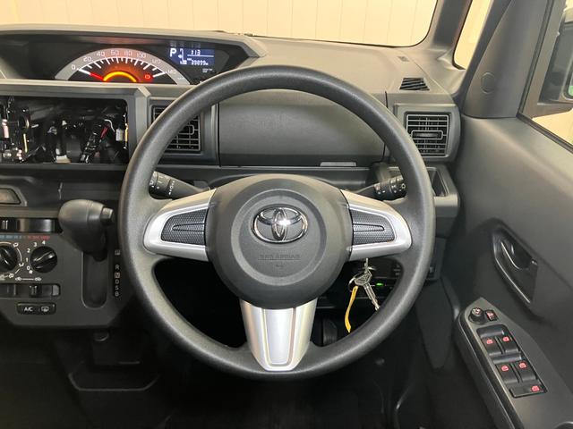 ピクシスメガＤ　ＳＡIIIサポカーＳワイド適合　ドラレコ　ラゲージアンダートランク　エアコン　助手席下収納　電動格納ミラー　パワーウインドウ　アイドリングストップ　オートハイビーム　誤発進抑制機能　ＥＴＣ　キーレス（神奈川県）の中古車