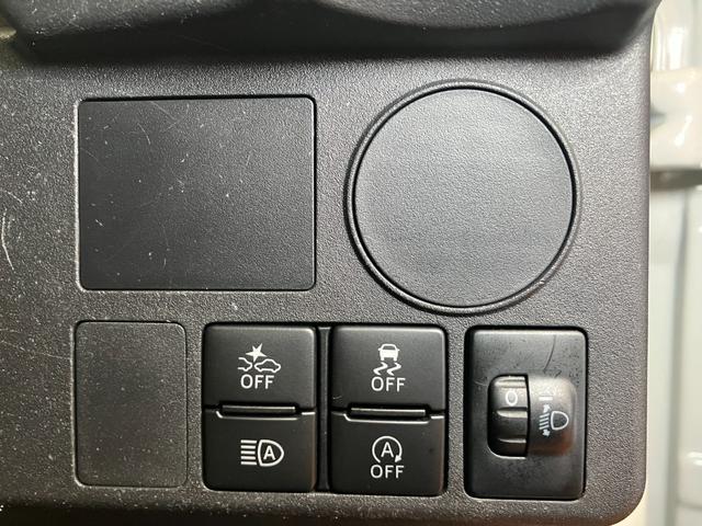 ピクシスメガＤ　ＳＡIIIサポカーＳワイド適合　ドラレコ　ラゲージアンダートランク　エアコン　助手席下収納　電動格納ミラー　パワーウインドウ　アイドリングストップ　オートハイビーム　誤発進抑制機能　ＥＴＣ　キーレス（神奈川県）の中古車