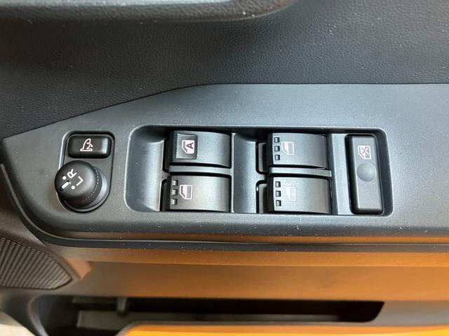 ピクシスメガＤ　ＳＡIIIサポカーＳワイド適合　ドラレコ　ラゲージアンダートランク　エアコン　助手席下収納　電動格納ミラー　パワーウインドウ　アイドリングストップ　オートハイビーム　誤発進抑制機能　ＥＴＣ　キーレス（神奈川県）の中古車