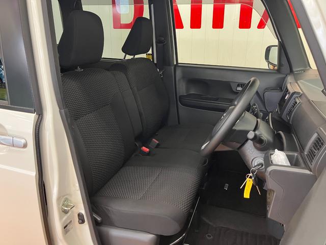 ピクシスメガＤ　ＳＡIIIサポカーＳワイド適合　ドラレコ　ラゲージアンダートランク　エアコン　助手席下収納　電動格納ミラー　パワーウインドウ　アイドリングストップ　オートハイビーム　誤発進抑制機能　ＥＴＣ　キーレス（神奈川県）の中古車