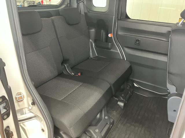 ピクシスメガＤ　ＳＡIIIサポカーＳワイド適合　ドラレコ　ラゲージアンダートランク　エアコン　助手席下収納　電動格納ミラー　パワーウインドウ　アイドリングストップ　オートハイビーム　誤発進抑制機能　ＥＴＣ　キーレス（神奈川県）の中古車