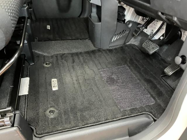 ピクシスメガＤ　ＳＡIIIサポカーＳワイド適合　ドラレコ　ラゲージアンダートランク　エアコン　助手席下収納　電動格納ミラー　パワーウインドウ　アイドリングストップ　オートハイビーム　誤発進抑制機能　ＥＴＣ　キーレス（神奈川県）の中古車