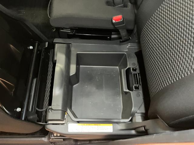 ピクシスメガＤ　ＳＡIIIサポカーＳワイド適合　ドラレコ　ラゲージアンダートランク　エアコン　助手席下収納　電動格納ミラー　パワーウインドウ　アイドリングストップ　オートハイビーム　誤発進抑制機能　ＥＴＣ　キーレス（神奈川県）の中古車